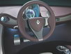 Renault Fl..